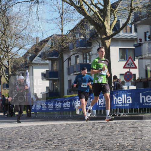 06.04.2025 - 44. Internationalen Wilhelmsburger Insellauf Luisa Fischer http://msf.ph/oto/7564719 06.04.2025 10:36:50 Ziel 3690, 198, 94 meine-sportfotos.de
