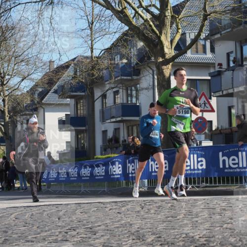 06.04.2025 - 44. Internationalen Wilhelmsburger Insellauf Luisa Fischer http://msf.ph/oto/7564726 06.04.2025 10:36:50 Ziel 3690, 5198, 94 meine-sportfotos.de