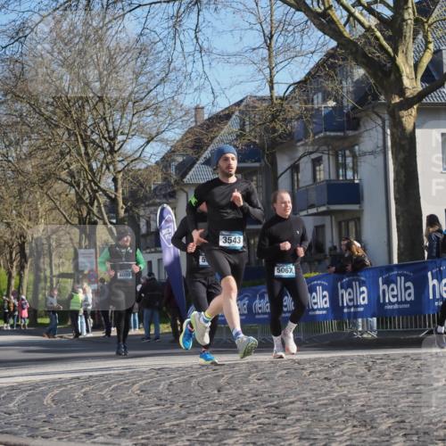 06.04.2025 - 44. Internationalen Wilhelmsburger Insellauf Luisa Fischer http://msf.ph/oto/7564790 06.04.2025 10:36:57 Ziel 4099, 3543, 5067, 3819 meine-sportfotos.de