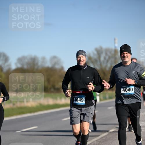 06.04.2025 - 44. Internationalen Wilhelmsburger Insellauf Dr. Thomas Lammeyer http://msf.ph/oto/7565519 06.04.2025 09:40:51 Laufen 4049, 4040 meine-sportfotos.de