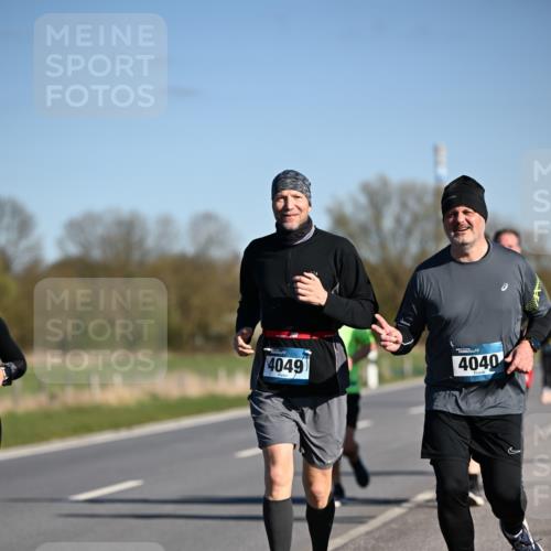 06.04.2025 - 44. Internationalen Wilhelmsburger Insellauf Dr. Thomas Lammeyer http://msf.ph/oto/7565522 06.04.2025 09:40:51 Laufen 4049, 4040 meine-sportfotos.de