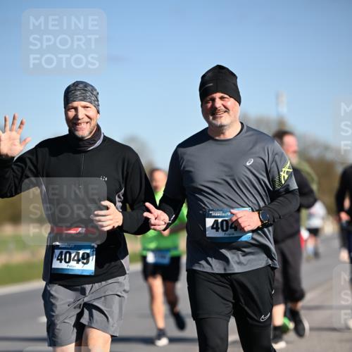 06.04.2025 - 44. Internationalen Wilhelmsburger Insellauf Dr. Thomas Lammeyer http://msf.ph/oto/7565550 06.04.2025 09:40:53 Laufen 4049, 404 meine-sportfotos.de