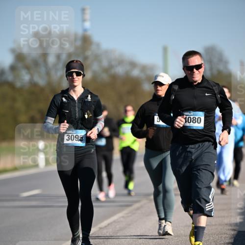 06.04.2025 - 44. Internationalen Wilhelmsburger Insellauf Dr. Thomas Lammeyer http://msf.ph/oto/7565943 06.04.2025 09:41:34 Laufen 3095, 1080 meine-sportfotos.de