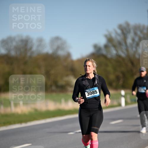 06.04.2025 - 44. Internationalen Wilhelmsburger Insellauf Dr. Thomas Lammeyer http://msf.ph/oto/7566544 06.04.2025 09:42:29 Laufen 3085 meine-sportfotos.de