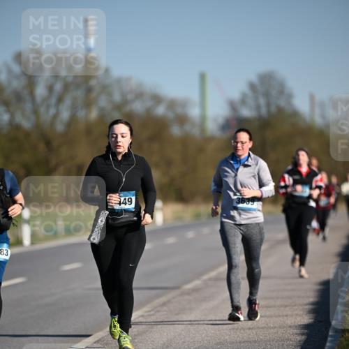 06.04.2025 - 44. Internationalen Wilhelmsburger Insellauf Dr. Thomas Lammeyer http://msf.ph/oto/7566854 06.04.2025 09:43:04 Laufen 83, 49, 3639 meine-sportfotos.de
