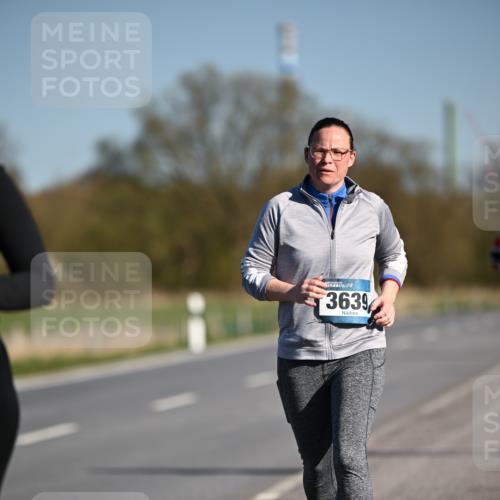 06.04.2025 - 44. Internationalen Wilhelmsburger Insellauf Dr. Thomas Lammeyer http://msf.ph/oto/7566886 06.04.2025 09:43:09 Laufen 3639 meine-sportfotos.de