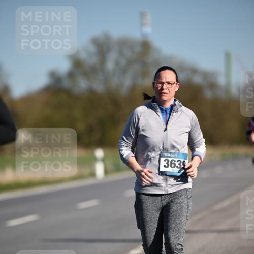 06.04.2025 - 44. Internationalen Wilhelmsburger Insellauf Dr. Thomas Lammeyer http://msf.ph/oto/7566888 06.04.2025 09:43:09 Laufen 3639 meine-sportfotos.de