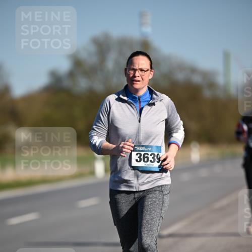 06.04.2025 - 44. Internationalen Wilhelmsburger Insellauf Dr. Thomas Lammeyer http://msf.ph/oto/7566899 06.04.2025 09:43:09 Laufen 3639 meine-sportfotos.de