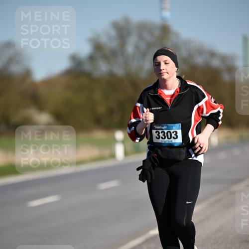 06.04.2025 - 44. Internationalen Wilhelmsburger Insellauf Dr. Thomas Lammeyer http://msf.ph/oto/7566912 06.04.2025 09:43:13 Laufen 3303 meine-sportfotos.de