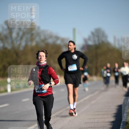 06.04.2025 - 44. Internationalen Wilhelmsburger Insellauf Dr. Thomas Lammeyer http://msf.ph/oto/7566948 06.04.2025 09:43:23 Laufen 3684 meine-sportfotos.de