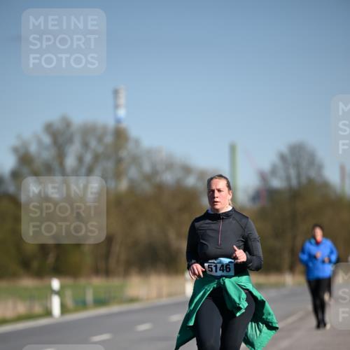 06.04.2025 - 44. Internationalen Wilhelmsburger Insellauf Dr. Thomas Lammeyer http://msf.ph/oto/7567278 06.04.2025 09:44:15 Laufen 5146 meine-sportfotos.de