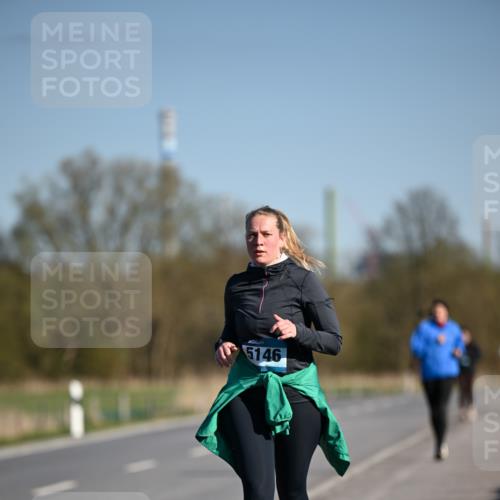 06.04.2025 - 44. Internationalen Wilhelmsburger Insellauf Dr. Thomas Lammeyer http://msf.ph/oto/7567295 06.04.2025 09:44:16 Laufen 5146 meine-sportfotos.de