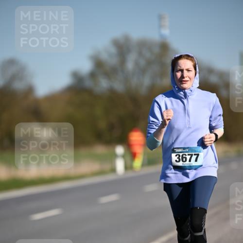 06.04.2025 - 44. Internationalen Wilhelmsburger Insellauf Dr. Thomas Lammeyer http://msf.ph/oto/7567751 06.04.2025 09:46:20 Laufen 3677 meine-sportfotos.de