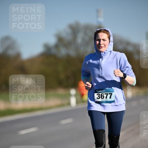06.04.2025 - 44. Internationalen Wilhelmsburger Insellauf Dr. Thomas Lammeyer http://msf.ph/oto/7567758 06.04.2025 09:46:20 Laufen 3677 meine-sportfotos.de