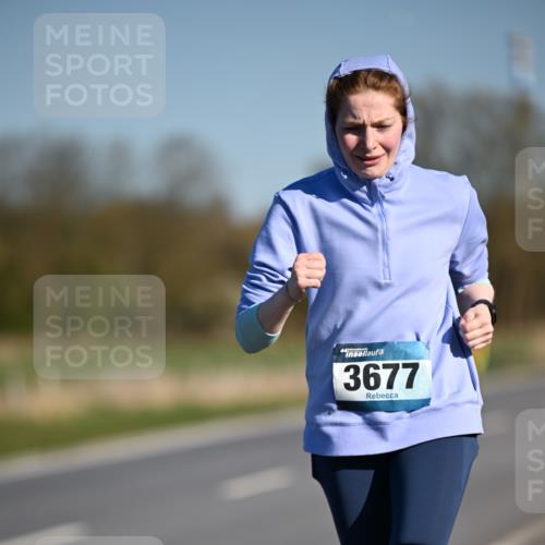 06.04.2025 - 44. Internationalen Wilhelmsburger Insellauf Dr. Thomas Lammeyer http://msf.ph/oto/7567781 06.04.2025 09:46:21 Laufen 3677 meine-sportfotos.de