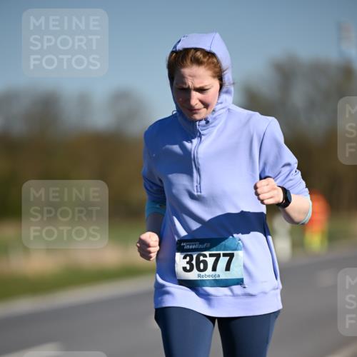 06.04.2025 - 44. Internationalen Wilhelmsburger Insellauf Dr. Thomas Lammeyer http://msf.ph/oto/7567786 06.04.2025 09:46:22 Laufen 3677 meine-sportfotos.de