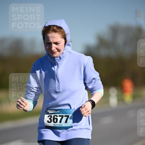 06.04.2025 - 44. Internationalen Wilhelmsburger Insellauf Dr. Thomas Lammeyer http://msf.ph/oto/7567790 06.04.2025 09:46:22 Laufen 3677 meine-sportfotos.de