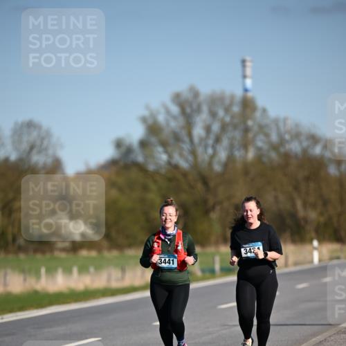 06.04.2025 - 44. Internationalen Wilhelmsburger Insellauf Dr. Thomas Lammeyer http://msf.ph/oto/7568327 06.04.2025 09:49:24 Laufen 3441, 342 meine-sportfotos.de