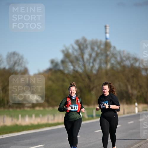 06.04.2025 - 44. Internationalen Wilhelmsburger Insellauf Dr. Thomas Lammeyer http://msf.ph/oto/7568331 06.04.2025 09:49:24 Laufen 3441, 344 meine-sportfotos.de
