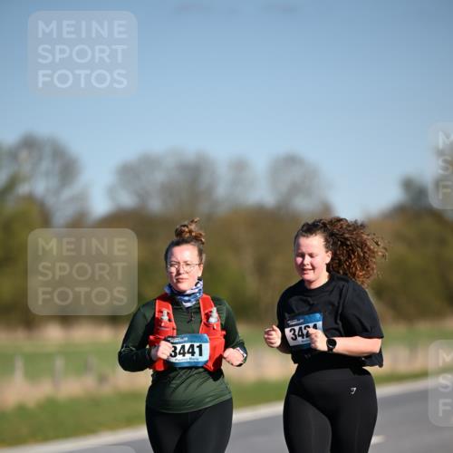 06.04.2025 - 44. Internationalen Wilhelmsburger Insellauf Dr. Thomas Lammeyer http://msf.ph/oto/7568446 06.04.2025 09:49:28 Laufen 3441, 342 meine-sportfotos.de
