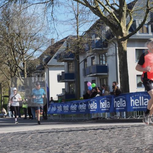 06.04.2025 - 44. Internationalen Wilhelmsburger Insellauf Luisa Fischer http://msf.ph/oto/7571861 06.04.2025 10:41:02 Ziel 4111, 1499 meine-sportfotos.de