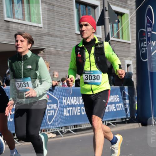 06.04.2025 - 44. Internationalen Wilhelmsburger Insellauf A. Gomolzig http://msf.ph/oto/7572313 06.04.2025 10:44:31 Ziel 3030, 3031, 3279, 3518, 3982, 4025, 4304, 4371, 4372, 4405, 4549, 5087, 5088 meine-sportfotos.de