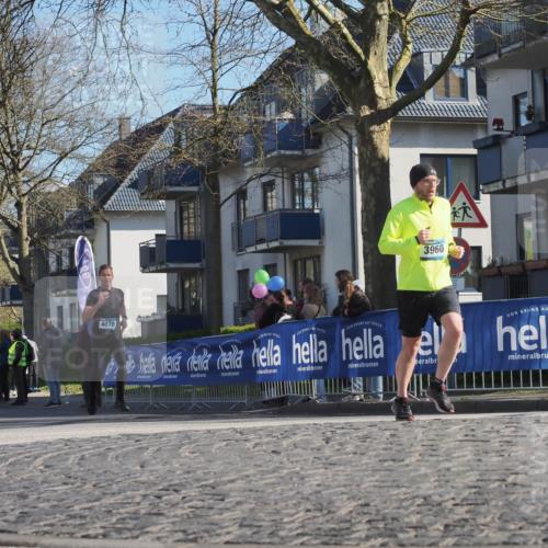 06.04.2025 - 44. Internationalen Wilhelmsburger Insellauf Luisa Fischer http://msf.ph/oto/7572333 06.04.2025 10:41:16 Ziel 713, 3960, 4078 meine-sportfotos.de