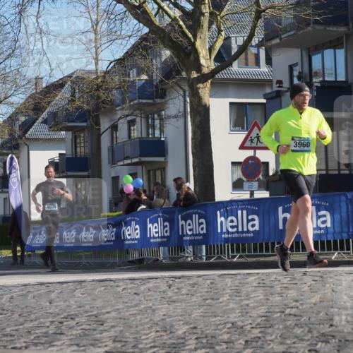 06.04.2025 - 44. Internationalen Wilhelmsburger Insellauf Luisa Fischer http://msf.ph/oto/7572366 06.04.2025 10:41:17 Ziel 4078, 3960 meine-sportfotos.de