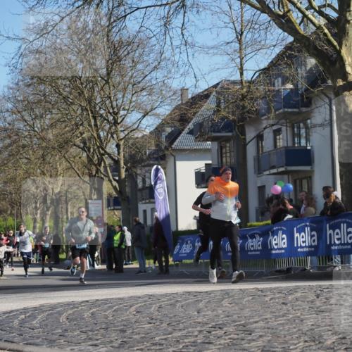 06.04.2025 - 44. Internationalen Wilhelmsburger Insellauf Luisa Fischer http://msf.ph/oto/7572603 06.04.2025 10:41:22 Ziel 47, 13 meine-sportfotos.de