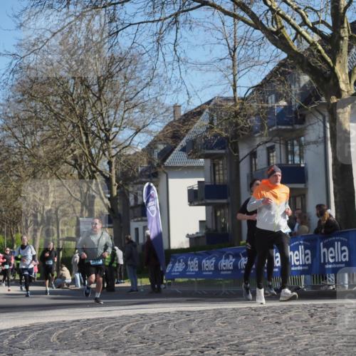 06.04.2025 - 44. Internationalen Wilhelmsburger Insellauf Luisa Fischer http://msf.ph/oto/7572611 06.04.2025 10:41:22 Ziel 3975 meine-sportfotos.de