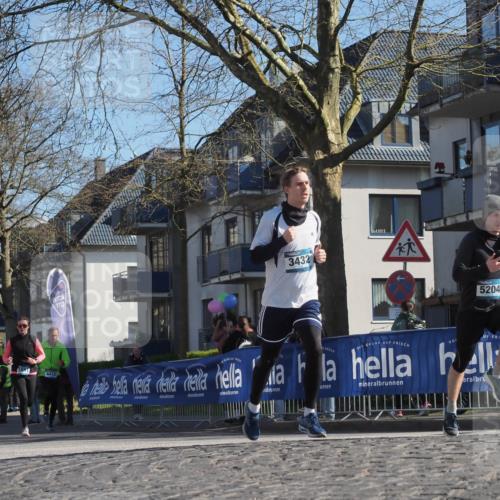 06.04.2025 - 44. Internationalen Wilhelmsburger Insellauf Luisa Fischer http://msf.ph/oto/7573037 06.04.2025 10:41:28 Ziel 3017, 3891, 4412, 3432, 5204 meine-sportfotos.de