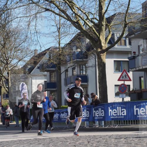 06.04.2025 - 44. Internationalen Wilhelmsburger Insellauf Luisa Fischer http://msf.ph/oto/7573073 06.04.2025 10:41:33 Ziel 16, 4115, 3890, 916, 4607 meine-sportfotos.de