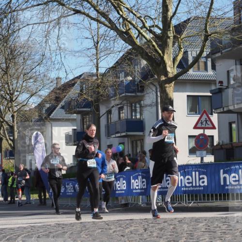 06.04.2025 - 44. Internationalen Wilhelmsburger Insellauf Luisa Fischer http://msf.ph/oto/7573121 06.04.2025 10:41:34 Ziel 3941, 4115, 3890, 4607, 3446 meine-sportfotos.de