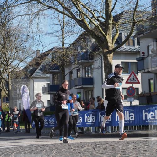 06.04.2025 - 44. Internationalen Wilhelmsburger Insellauf Luisa Fischer http://msf.ph/oto/7573132 06.04.2025 10:41:34 Ziel 4566, 3941, 607, 4115, 16, 3890, 3446 meine-sportfotos.de