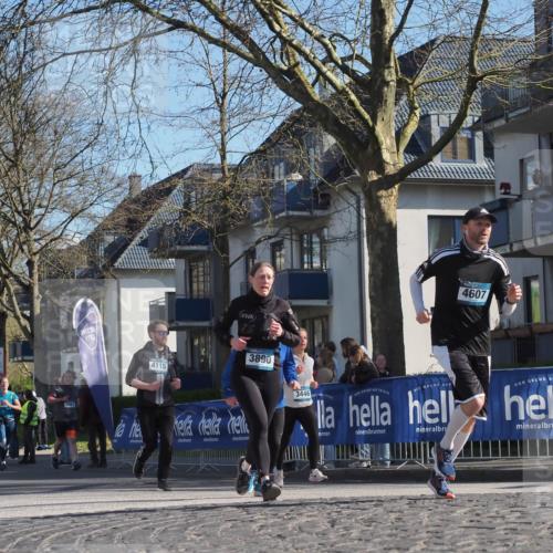 06.04.2025 - 44. Internationalen Wilhelmsburger Insellauf Luisa Fischer http://msf.ph/oto/7573155 06.04.2025 10:41:34 Ziel 456, 3941, 726, 4115, 3890, 4607, 3446 meine-sportfotos.de