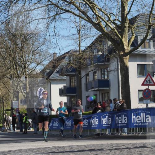 06.04.2025 - 44. Internationalen Wilhelmsburger Insellauf Luisa Fischer http://msf.ph/oto/7573304 06.04.2025 10:41:37 Ziel 4566, 33, 3941 meine-sportfotos.de