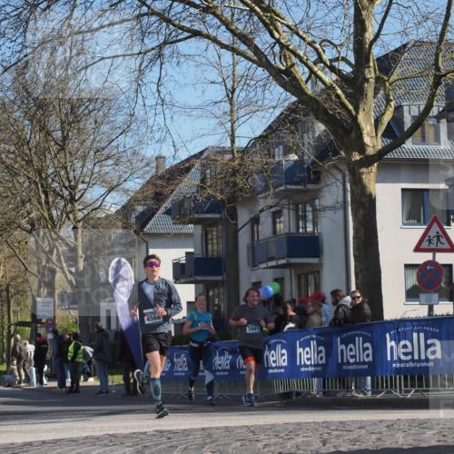 06.04.2025 - 44. Internationalen Wilhelmsburger Insellauf Luisa Fischer http://msf.ph/oto/7573315 06.04.2025 10:41:37 Ziel 4566, 3941 meine-sportfotos.de