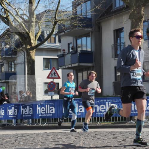 06.04.2025 - 44. Internationalen Wilhelmsburger Insellauf Luisa Fischer http://msf.ph/oto/7573436 06.04.2025 10:41:40 Ziel 3308, 3941, 4566, 4566 meine-sportfotos.de