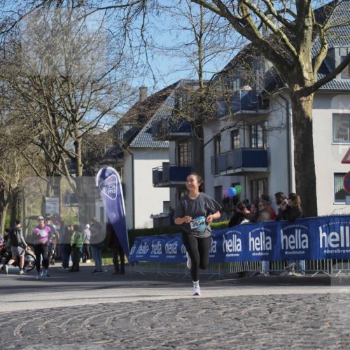 06.04.2025 - 44. Internationalen Wilhelmsburger Insellauf Luisa Fischer http://msf.ph/oto/7573495 06.04.2025 10:41:45 Ziel 3656 meine-sportfotos.de
