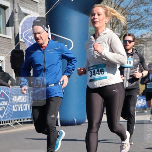 06.04.2025 - 44. Internationalen Wilhelmsburger Insellauf A. Gomolzig http://msf.ph/oto/7573779 06.04.2025 10:41:44 Ziel 3017, 3308, 3446, 3830, 3890, 3891, 4115, 4412, 4566, 4607 meine-sportfotos.de