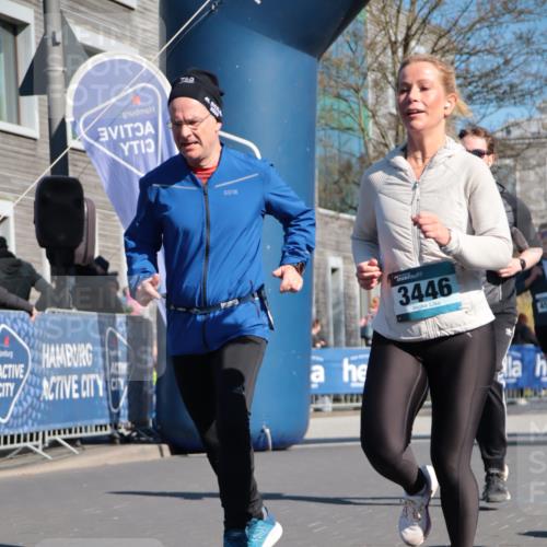 06.04.2025 - 44. Internationalen Wilhelmsburger Insellauf A. Gomolzig http://msf.ph/oto/7573786 06.04.2025 10:41:44 Ziel 3017, 3308, 3446, 3830, 3890, 3891, 4115, 4412, 4566, 4607 meine-sportfotos.de