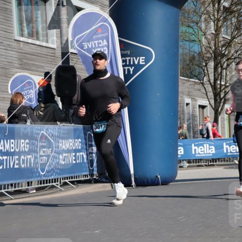 06.04.2025 - 44. Internationalen Wilhelmsburger Insellauf A. Gomolzig http://msf.ph/oto/7573920 06.04.2025 10:41:38 Ziel 3017, 3255, 3432, 3890, 3891, 3975, 4412, 4607, 5204 meine-sportfotos.de