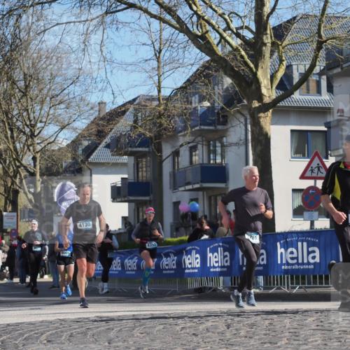 06.04.2025 - 44. Internationalen Wilhelmsburger Insellauf Luisa Fischer http://msf.ph/oto/7574219 06.04.2025 10:42:03 Ziel 3470, 4130, 3675, 5065, 4350, 761, 4581 meine-sportfotos.de