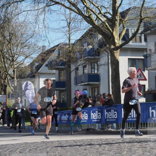 06.04.2025 - 44. Internationalen Wilhelmsburger Insellauf Luisa Fischer http://msf.ph/oto/7574254 06.04.2025 10:42:03 Ziel 4130, 5065, 3751, 4350, 376 meine-sportfotos.de