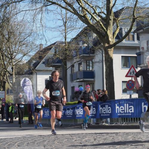 06.04.2025 - 44. Internationalen Wilhelmsburger Insellauf Luisa Fischer http://msf.ph/oto/7574287 06.04.2025 10:42:03 Ziel 4130, 3761, 3629, 5065, 4350 meine-sportfotos.de