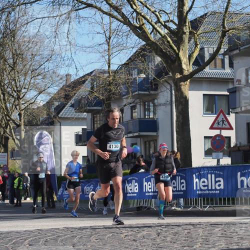 06.04.2025 - 44. Internationalen Wilhelmsburger Insellauf Luisa Fischer http://msf.ph/oto/7574308 06.04.2025 10:42:04 Ziel 3629, 4130, 4350, 376 meine-sportfotos.de