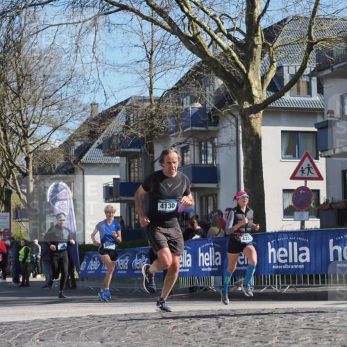 06.04.2025 - 44. Internationalen Wilhelmsburger Insellauf Luisa Fischer http://msf.ph/oto/7574318 06.04.2025 10:42:04 Ziel 3478, 3233, 4130, 5065, 4350 meine-sportfotos.de
