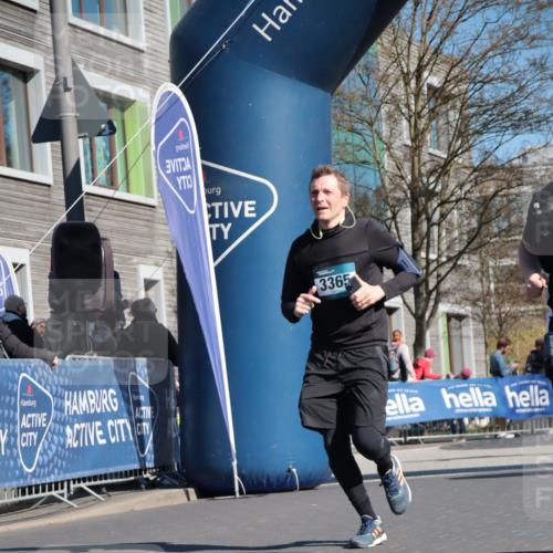 06.04.2025 - 44. Internationalen Wilhelmsburger Insellauf A. Gomolzig http://msf.ph/oto/7574352 06.04.2025 10:40:38 Ziel 3086, 3120, 3365, 3467, 3652, 4202, 4438, 4445 meine-sportfotos.de