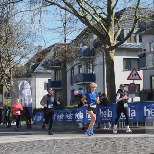 06.04.2025 - 44. Internationalen Wilhelmsburger Insellauf Luisa Fischer http://msf.ph/oto/7574436 06.04.2025 10:42:05 Ziel 347, 3238, 3629, 5065, 3751 meine-sportfotos.de