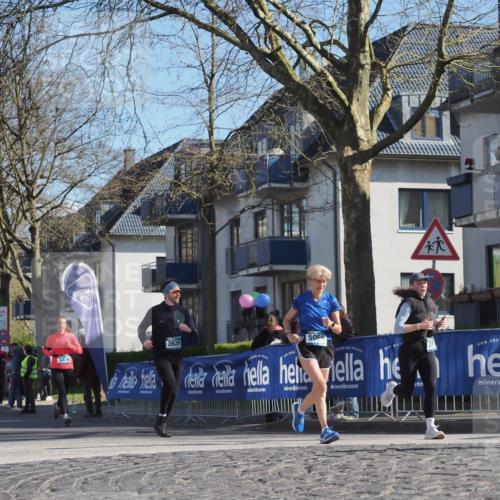 06.04.2025 - 44. Internationalen Wilhelmsburger Insellauf Luisa Fischer http://msf.ph/oto/7574448 06.04.2025 10:42:05 Ziel 3478, 3238, 3629, 5065, 1379 meine-sportfotos.de